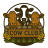 Kirvennie Cow Club