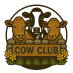 Kirvennie Cow Club